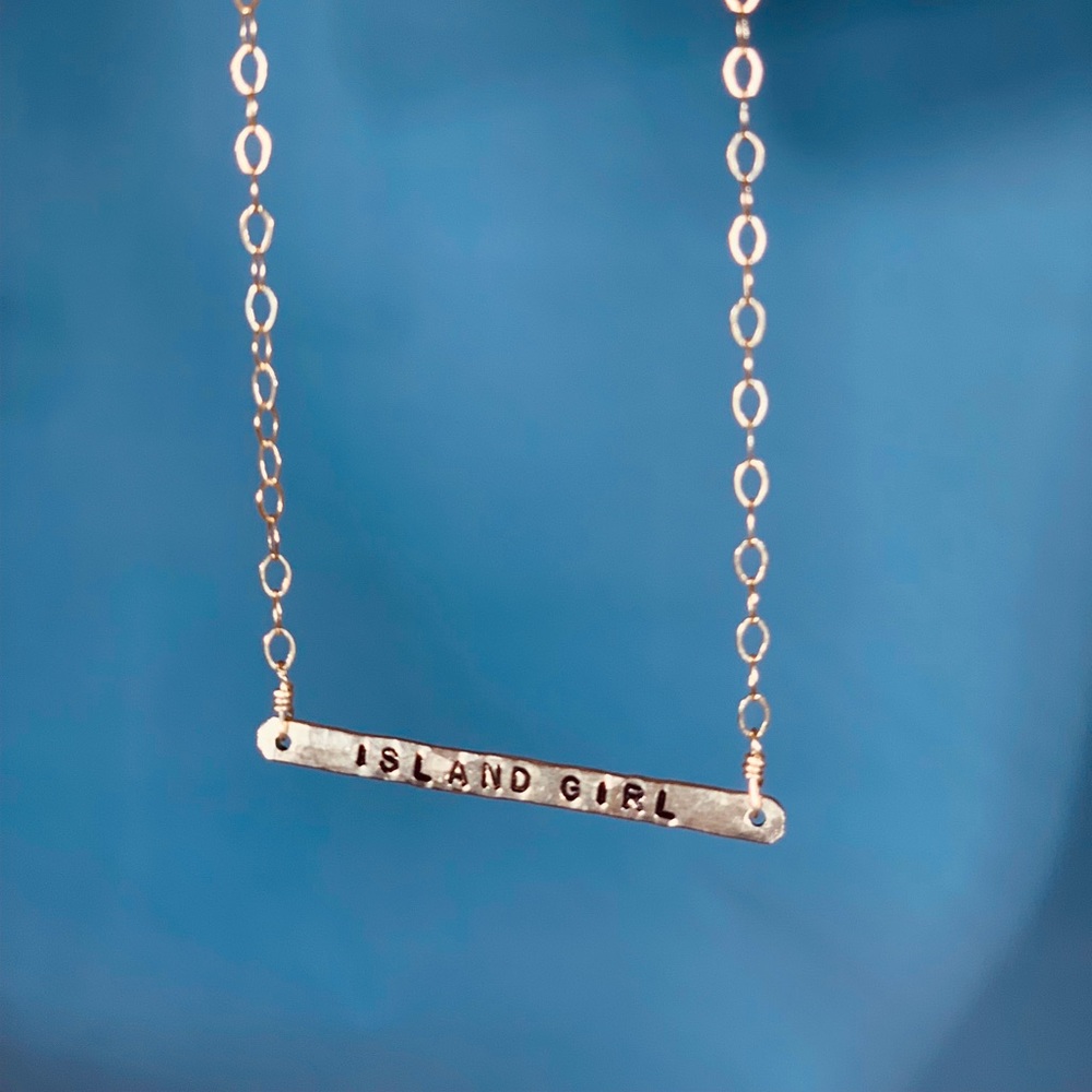 Ki•ele Jewellery - Assorted - Brand New - Picture 8 of 8
